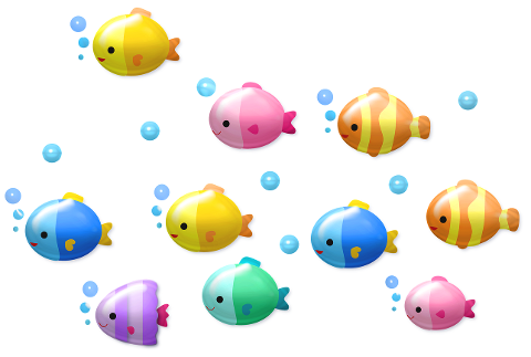 fish-bubbles-cartoon-puffy-fish-6144115