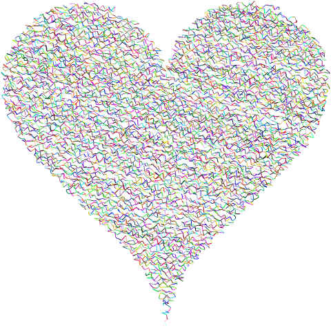 heart-love-line-art-romance-8119026