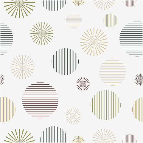 background-pattern-texture-design-7083248