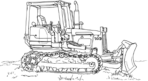 bulldozer-construction-machine-work-10097786