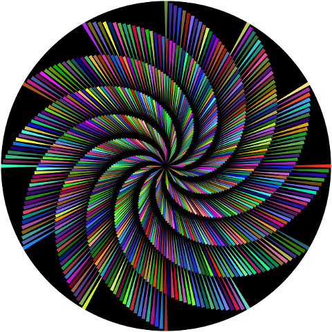 spiral-pinwheel-rosette-design-9871981