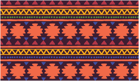 textile-fabric-print-african-7608526