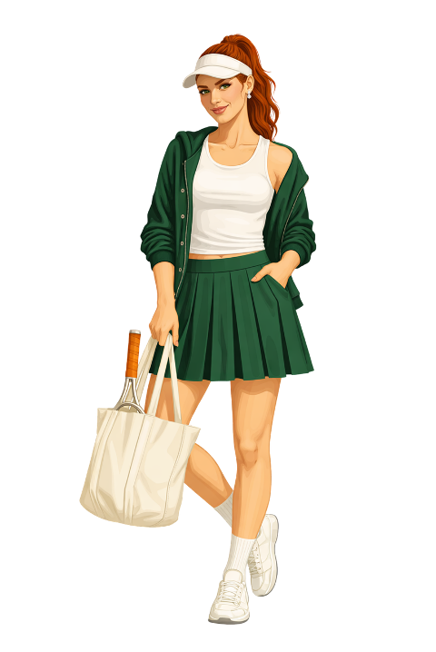 tennis-woman-female-athlete-10045936