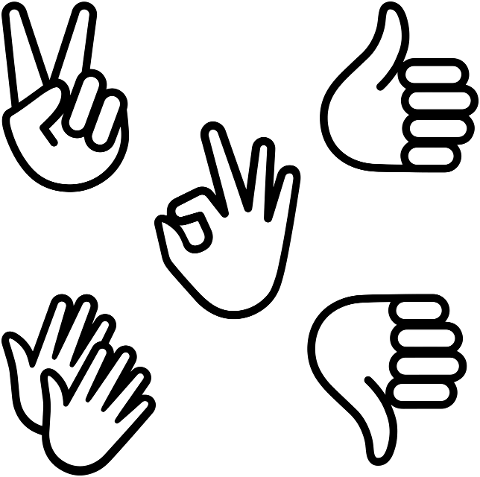 hand-gesture-hand-icons-thumbs-up-5889787