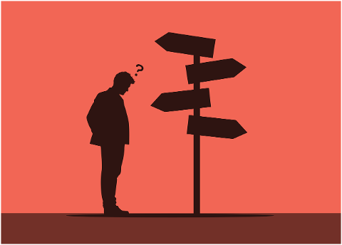 man-confusion-decision-choice-9305300