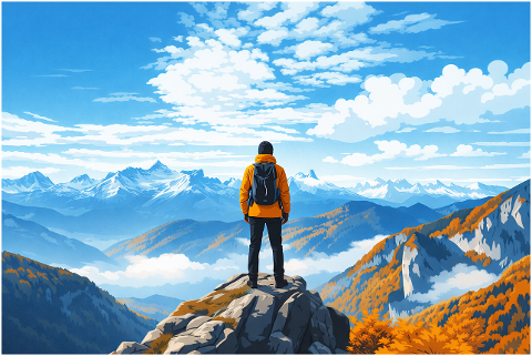 mountains-landscape-autumn-hiking-10159001