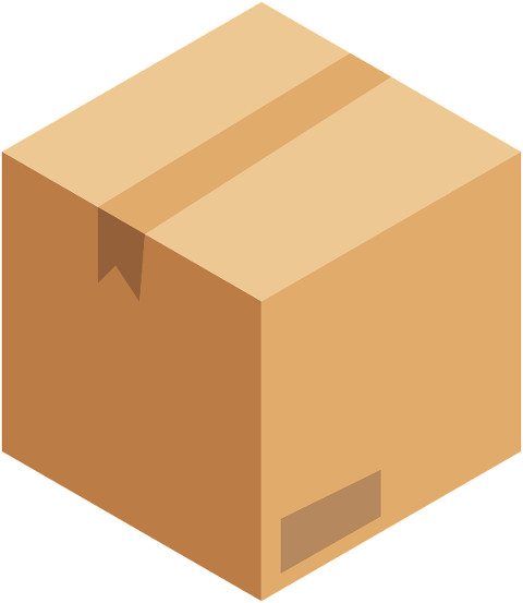 box-gift-cardboard-boxes-packaging-9534821