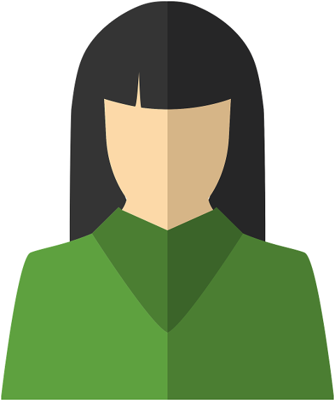 woman-portrait-female-smart-9251911