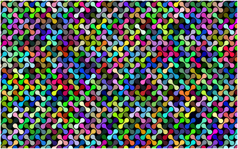 pattern-geometric-background-6280134