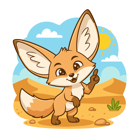 ai-generated-fennec-fennec-fox-9911282