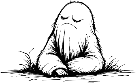 devil-darkness-spooky-melancholy-9206456