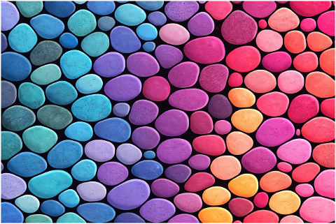 color-spectrum-stones-10139721