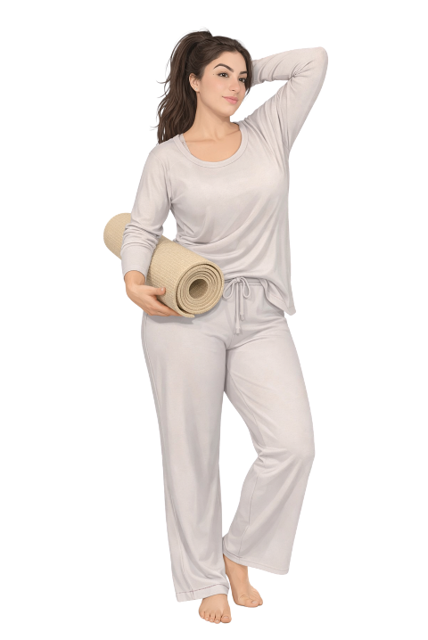 yoga-woman-wellness-lifestyle-10056306