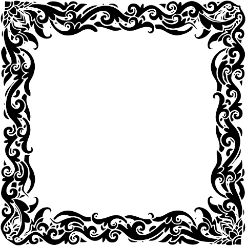 frame-border-floral-pattern-6752896