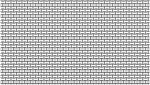 pattern-background-wallpaper-9986980