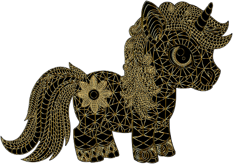 unicorn-horse-animal-cute-kawaii-9588206