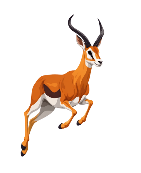 springbok-antelope-african-animal-10100988