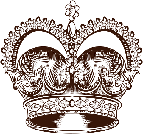 crown-king-queen-royalties-6659006