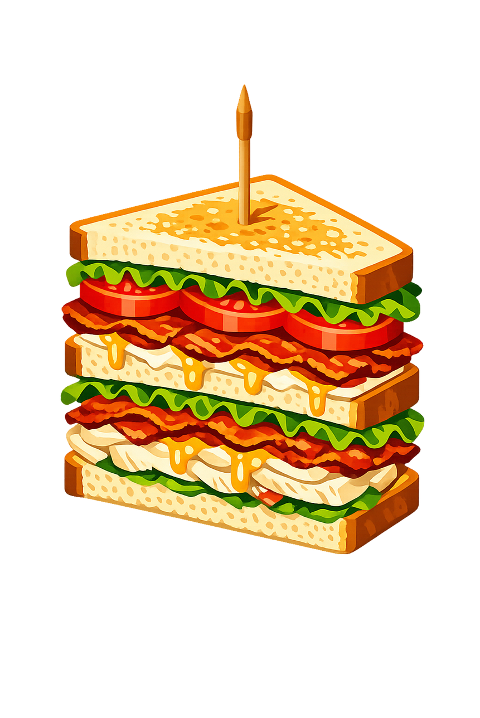 club-sandwich-gourmet-sandwich-10087935