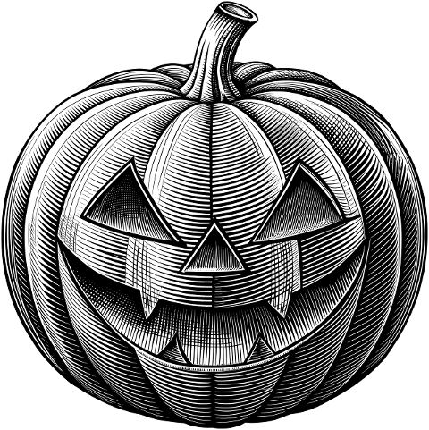 ai-generated-jack-o-lantern-9115851