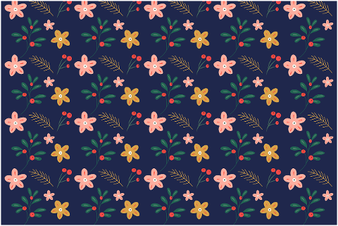 background-pattern-flowers-texture-6826341