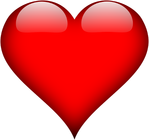 heart-love-red-valentine-romantic-157895