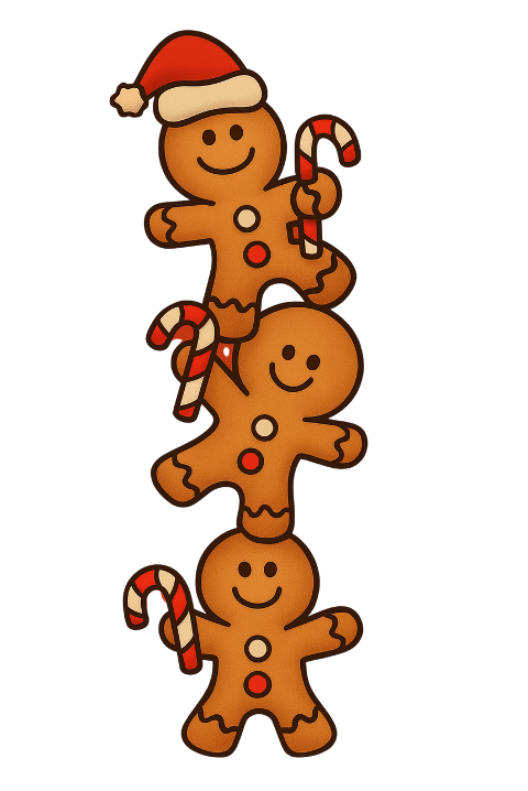 hedgehog-cute-animal-winter-sled-9988489