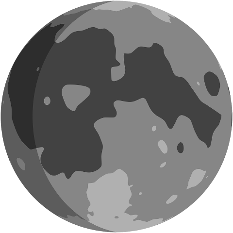 moon-earth-space-satellite-8236211