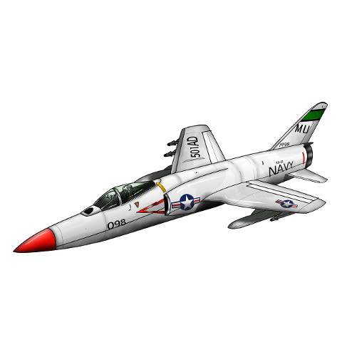 airplane-aircraft-air-force-f-11-6247184