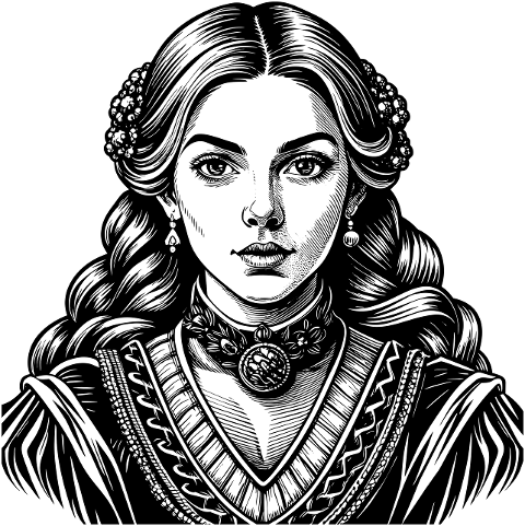 ai-generated-woman-portrait-female-9106417