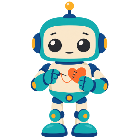 cute-robot-sewing-robot-heart-10478095