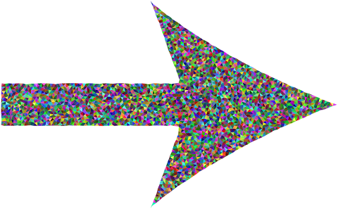 arrow-pointer-pointing-direction-9853810