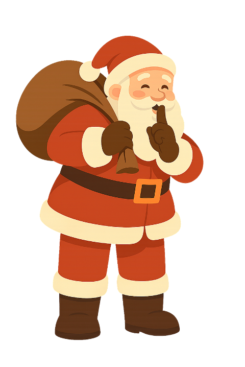 santa-claus-cartoon-santa-10009364