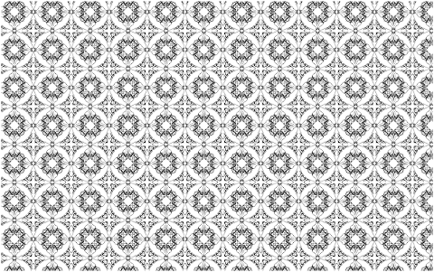 background-wallpaper-pattern-5996982