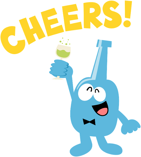 cheers-party-drink-toast-champagne-9264300