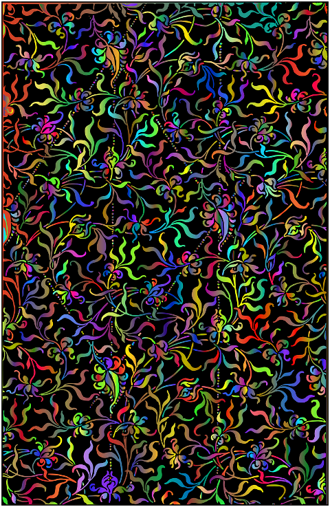 ornamental-pattern-background-6346910