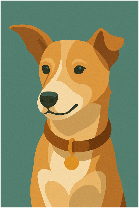 dog-illustration-cute-dog-art-9962981