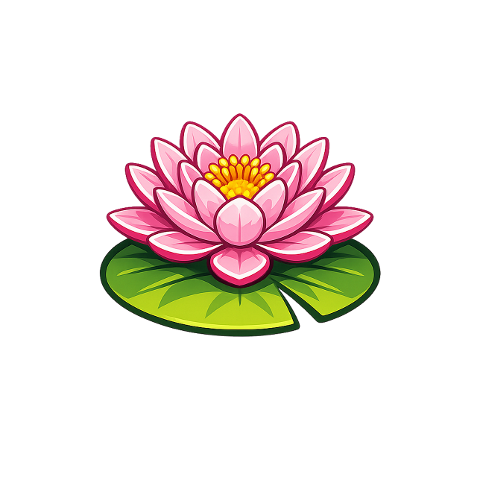 lotus-pink-lotus-lotus-flower-10377433
