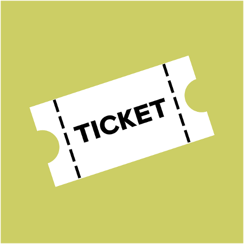 ticket-coupon-cinema-movie-theater-7148607