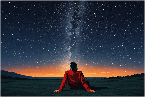 night-sky-milky-way-stars-astronomy-10158989