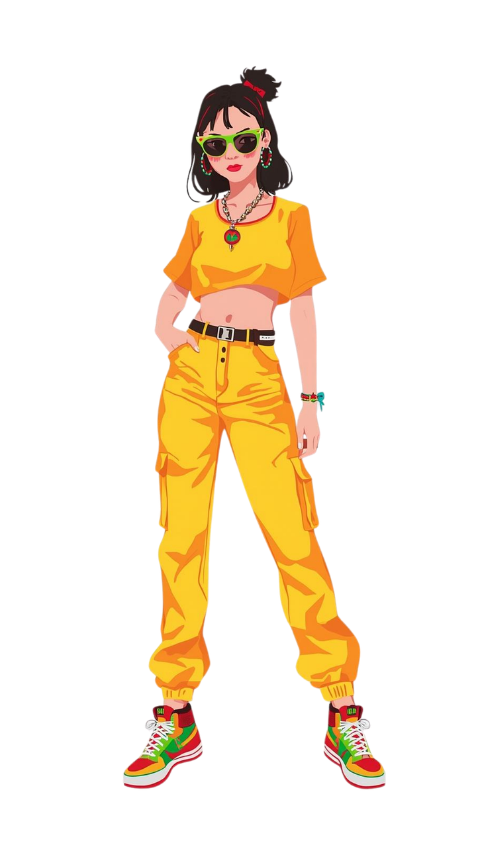 stylized-character-cartoon-figure-10018401