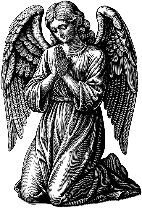 angel-holy-female-wings-god-9796944