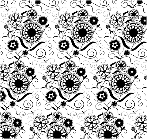 background-pattern-texture-flowers-6740106