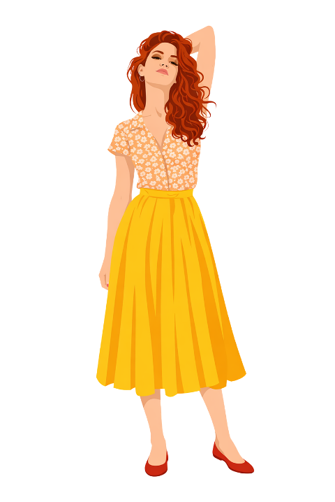 fashion-illustration-elegant-woman-10024711