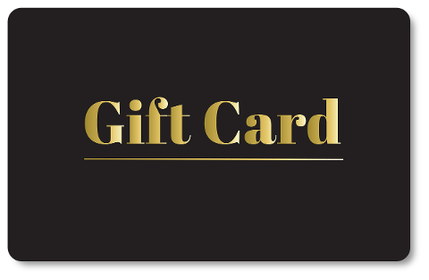gift-gift-card-present-card-7194352