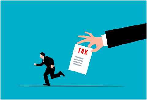 taxes-tax-evasion-financial-9379760
