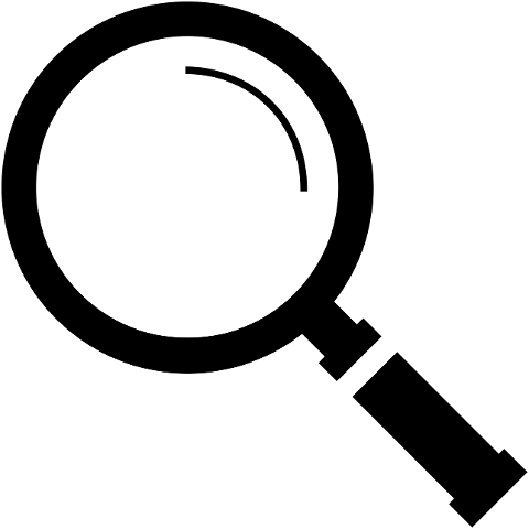 magnifying-glass-detective-search-9450328