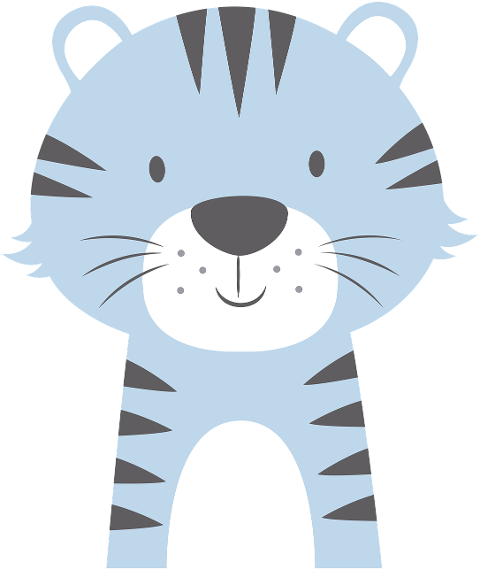 tiger-nature-wildlife-animal-9599935