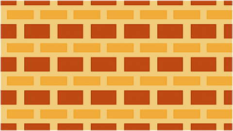 background-brick-wall-pattern-6131021