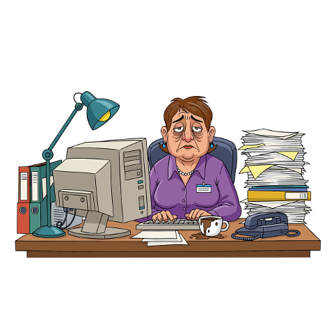 woman-work-office-computer-9815143